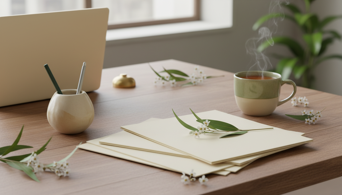 Lemon Eucalyptus Oil FAQ: Your Questions Answered