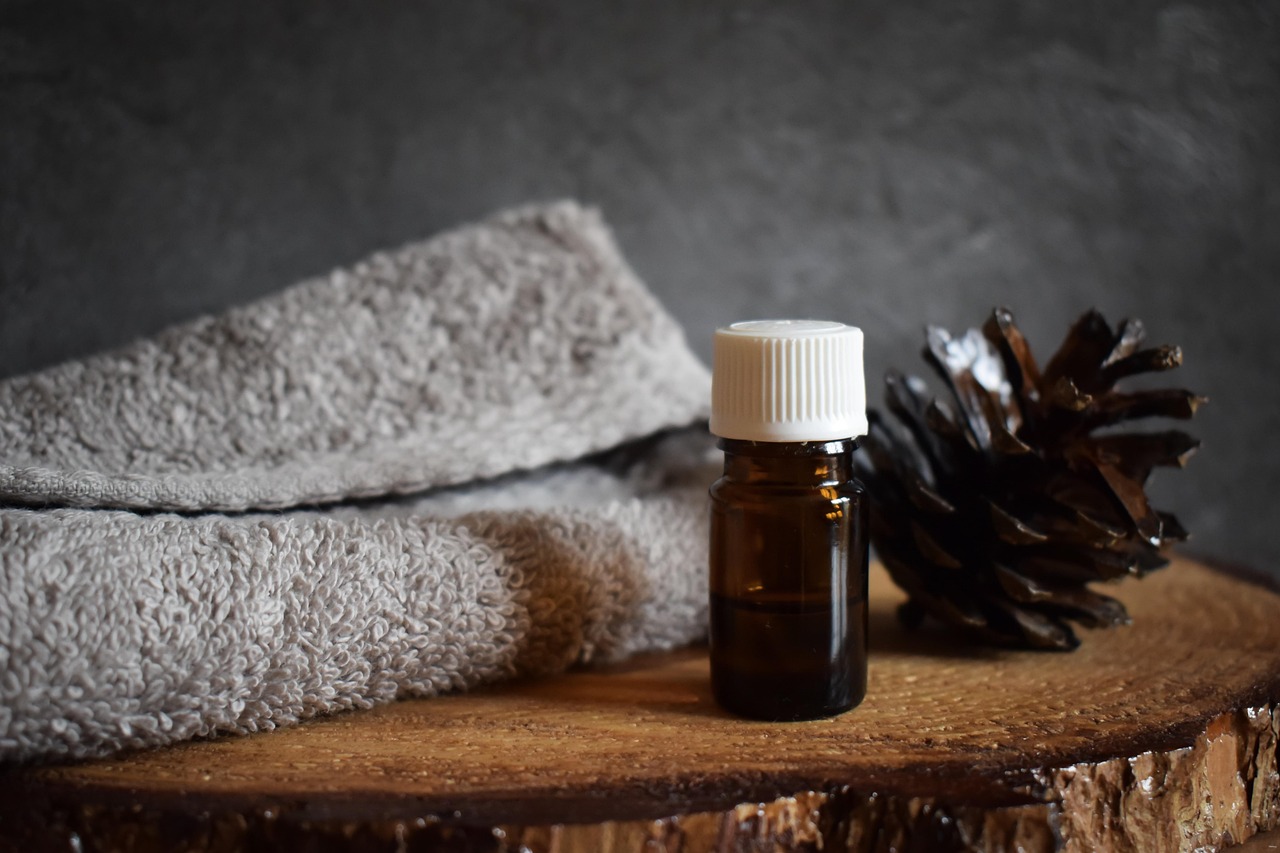What Is Oil of Lemon Eucalyptus? OLE, PMD, and the Essential Oil Explained